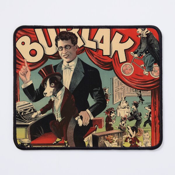 Item preview, 1920's soviet era vintage retro poster designed and sold by colliophoto.