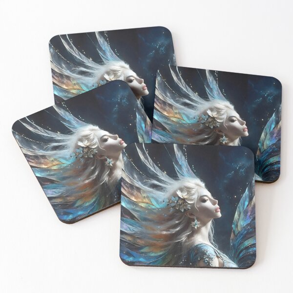 Item preview, Ancient stories of the dawning of mankind / Secret messages from the old ones withstanding the passage of time 3 designed and sold by deep-sea-birds.