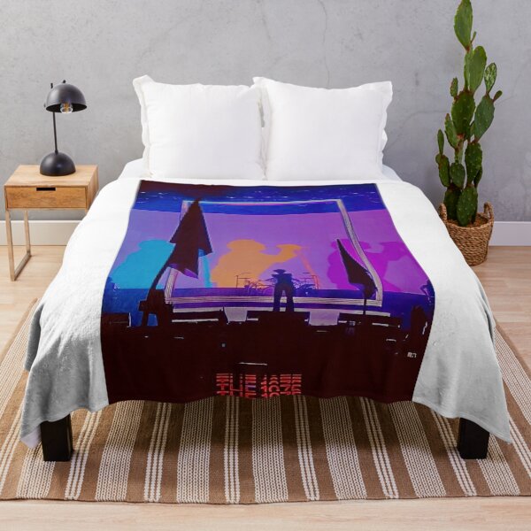 Item preview, 33 Love It If We Made It designed and sold by Van Jhonleo.