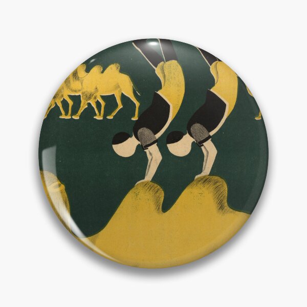 Item preview, Soviet era vintage retro poster designed and sold by colliophoto.