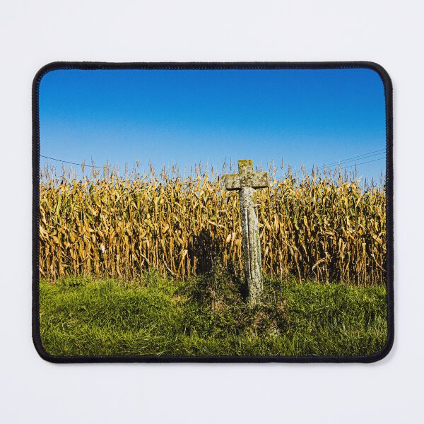 Item preview, Calvary 2 designed and sold by Zolachrome Photography.