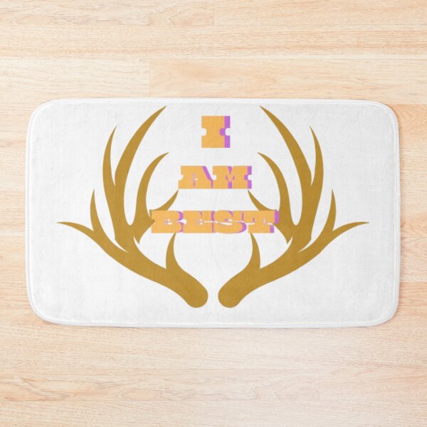 Item preview, T shirt design i am best designed and sold by Bestrakhishop.