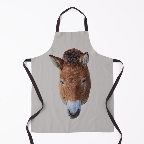 Item preview, Cute donkey designed and sold by Dalyndigital Photography.