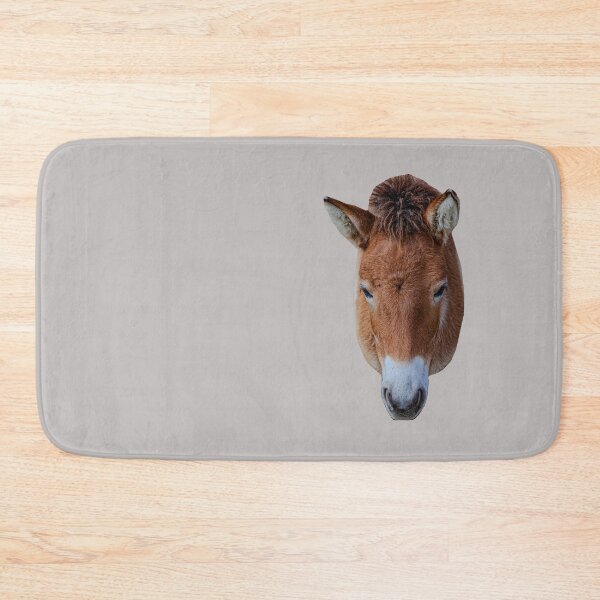 Item preview, Cute donkey designed and sold by Dalyndigital Photography.