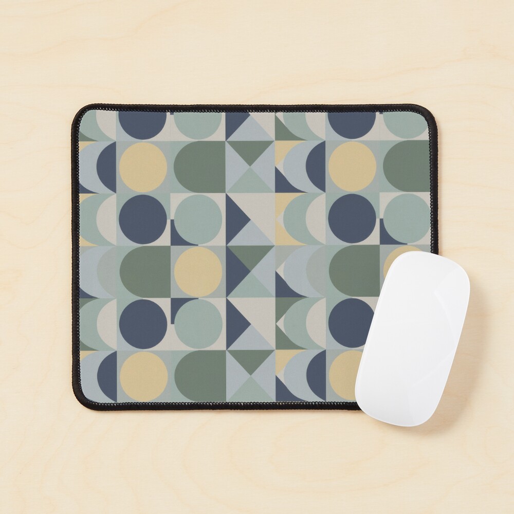 Item preview, Mouse Pad designed and sold by mrdavidhowell.