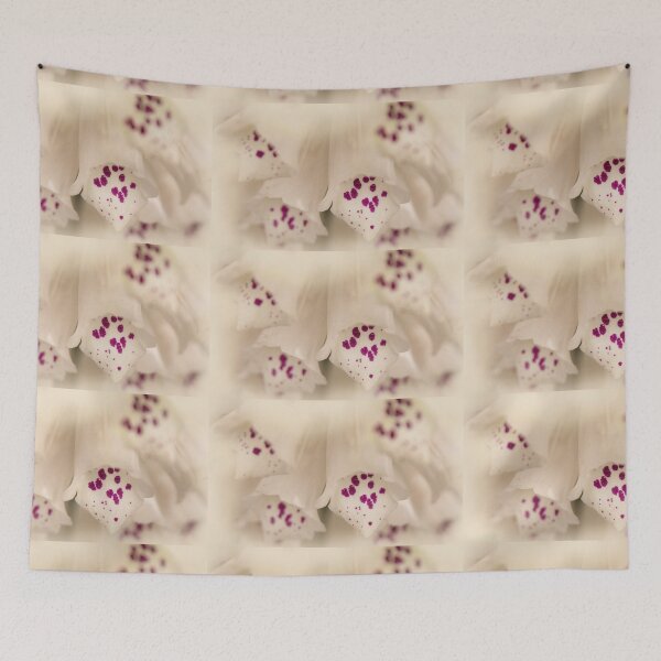 Item preview, Poison Beauty designed and sold by CarolM.