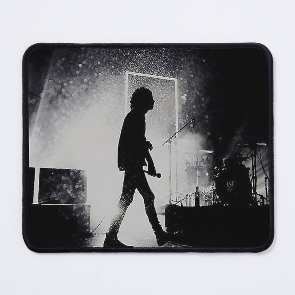 Item preview, 36 Siluet Matty Healy Concert designed and sold by Van Jhonleo.