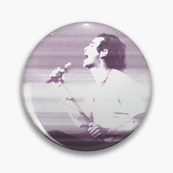 Item preview, 38 Matty Healy Concert The Best Band In The World designed and sold by Van Jhonleo.
