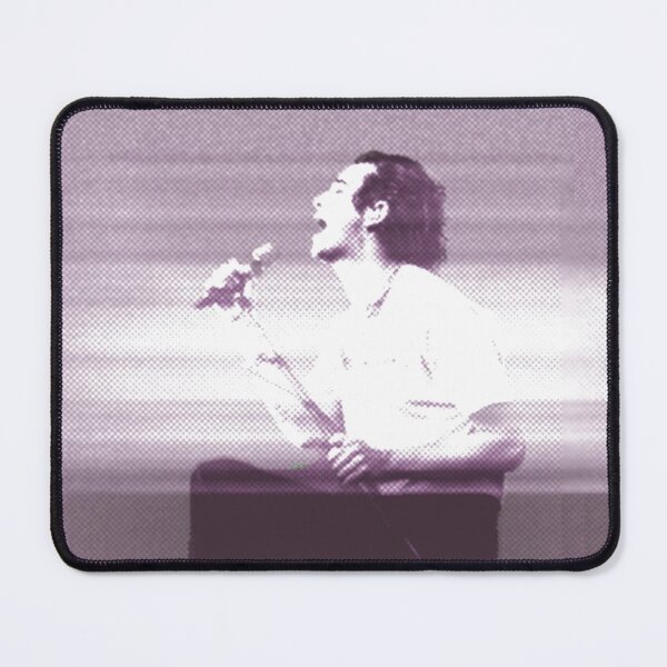 Item preview, 38 Matty Healy Concert The Best Band In The World designed and sold by Van Jhonleo.