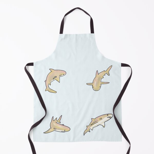 Item preview, Lemon shark pack designed and sold by Artofmayara.