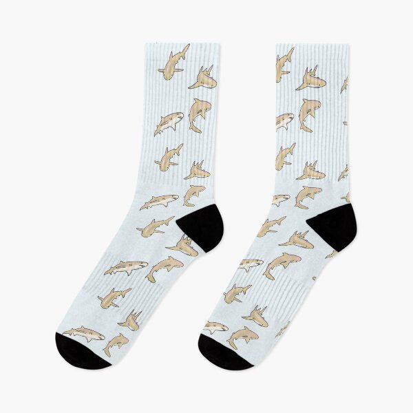 Item preview, Lemon shark pack  designed and sold by Artofmayara.