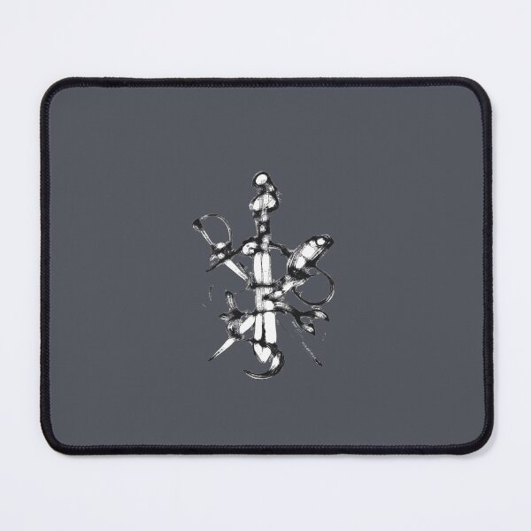 Item preview, tattoo, tattoodesign designed and sold by giomalart.