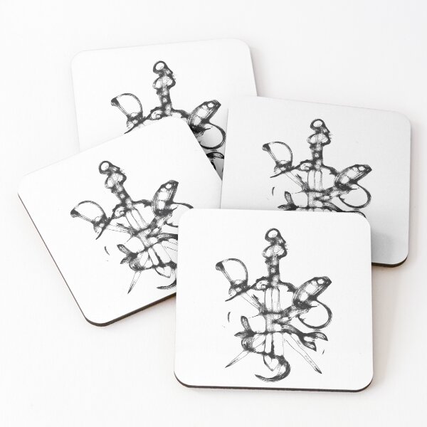 Item preview, tattoo, tattoodesign designed and sold by giomalart.