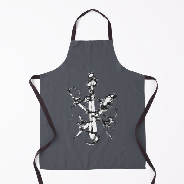 Item preview, tattoo, tattoodesign designed and sold by giomalart.