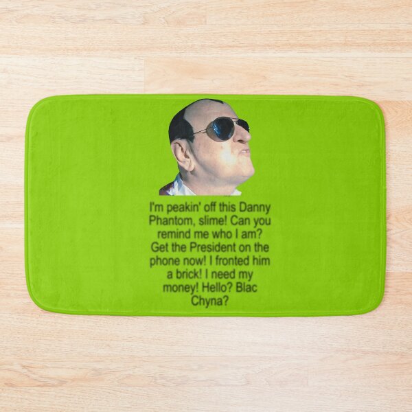Item preview, Dracula Flow - Blac Chyna designed and sold by Bella Donna  Digital.