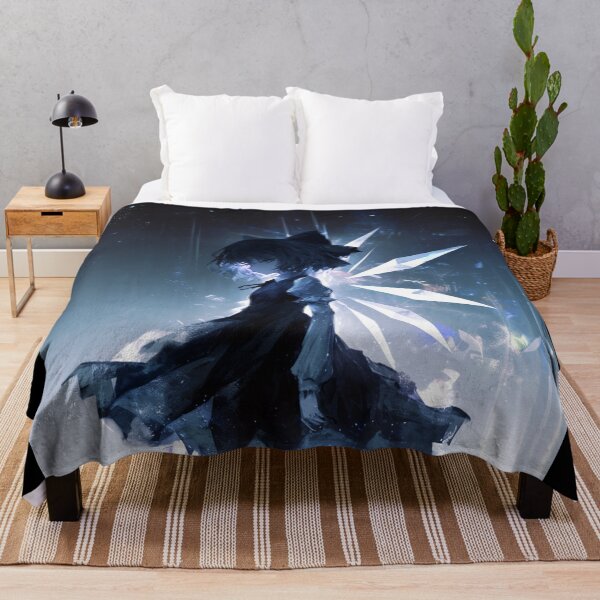 Item preview, Cirno designed and sold by Weeb  Store.