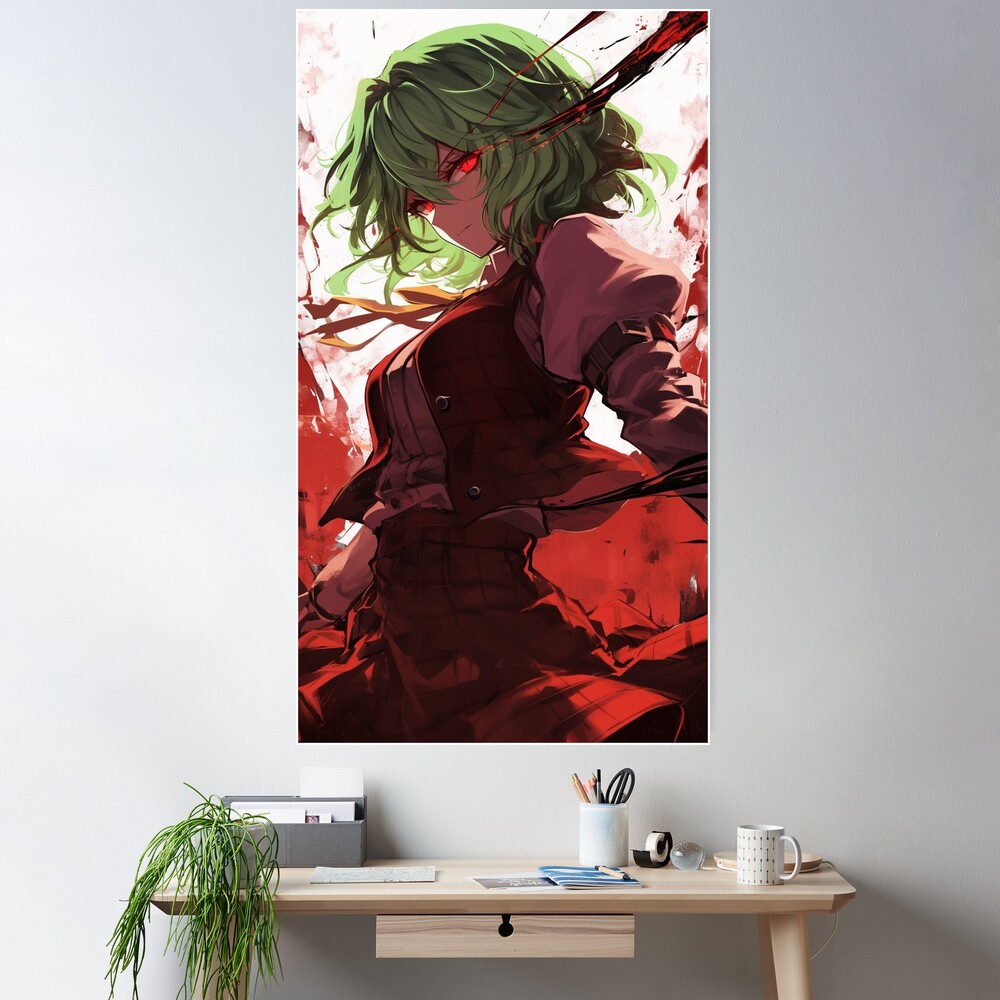 cposter,large,square_product,