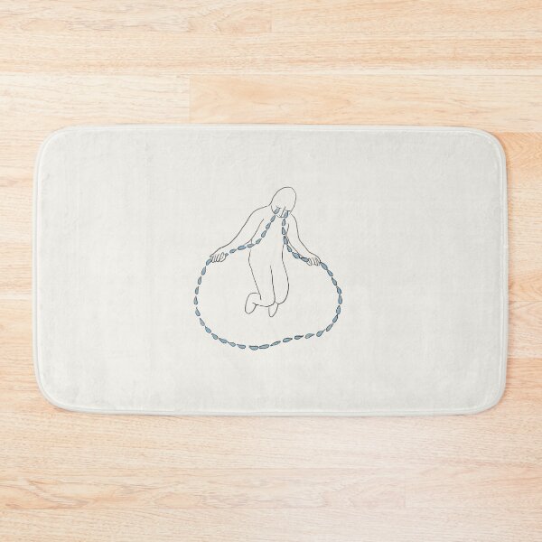 Item preview, crying and hopping designed and sold by evelinaf.