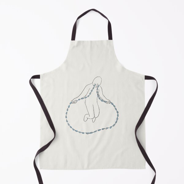Item preview, crying and hopping designed and sold by evelinaf.