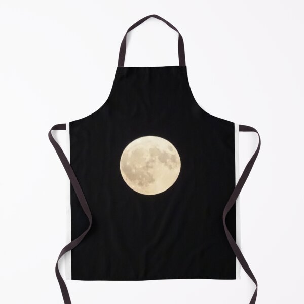 Item preview, Full moon - 2 designed and sold by walterfest.