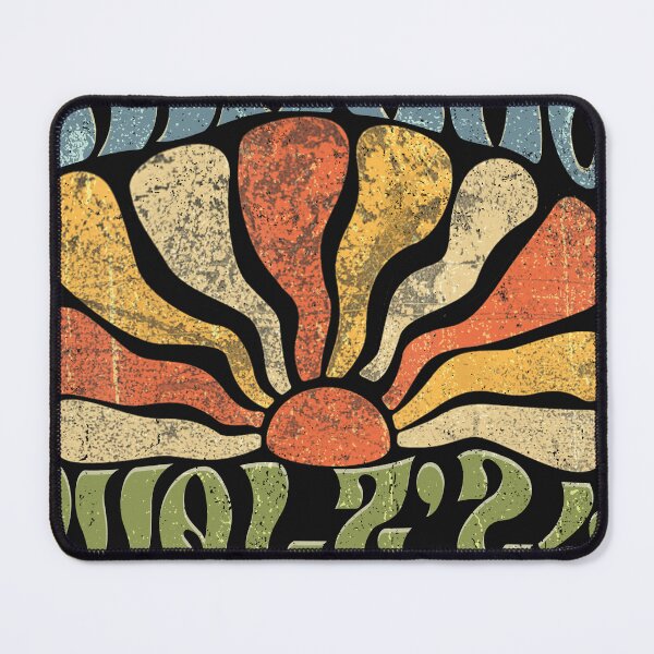 Item preview, Harris Walz 2024, For Our Future designed and sold by PrettyInk.