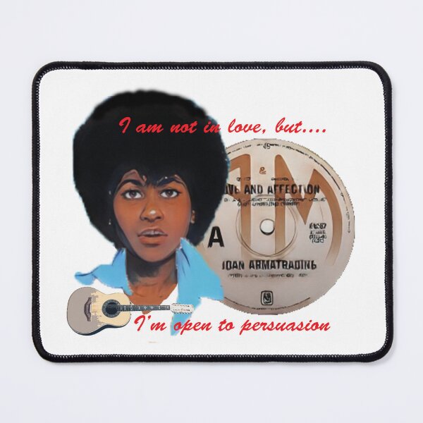 Item preview, Love and Affection designed and sold by Subpopeoandy.