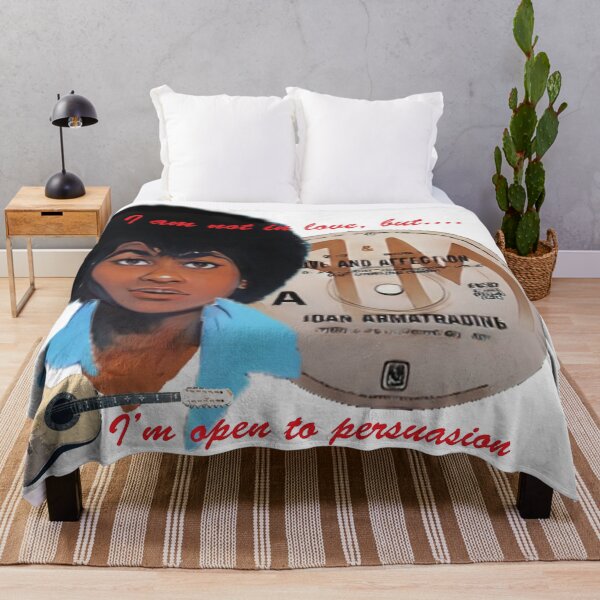 Item preview, Love and Affection designed and sold by Subpopeoandy.