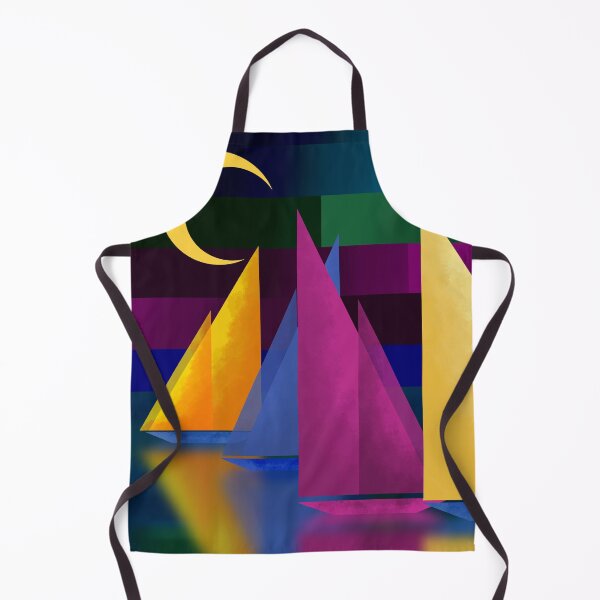 Item preview, Resumen de veleros designed and sold by Andrew Hitchen.