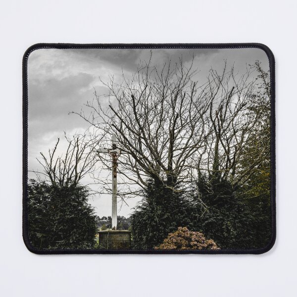 Item preview, Calvary 7 designed and sold by Zolachrome Photography.
