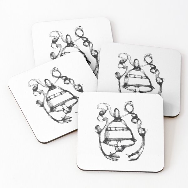 Item preview, traditional tattoo designed and sold by giomalart.