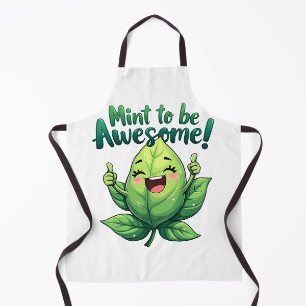 Item preview, encourage mint - PositiveVibes designed and sold by BROWNEESHOUSE.