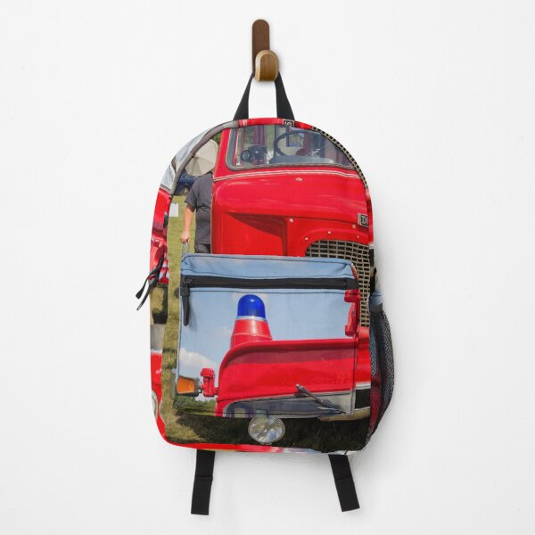 Item preview, Dennis designed and sold by JEZ22.