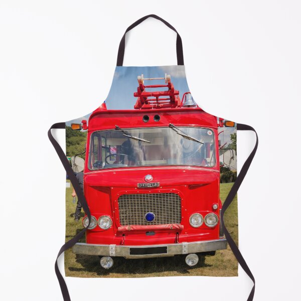 Item preview, Dennis designed and sold by JEZ22.