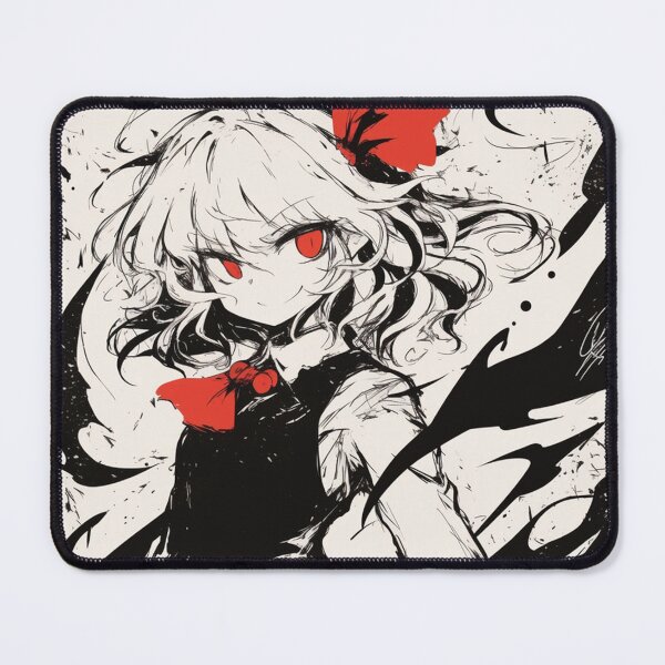 Item preview, Rumia designed and sold by Weeb  Store.