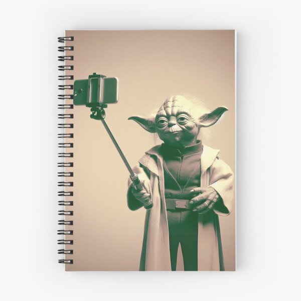 Item preview, 409 designed and sold by Print Fiction.
