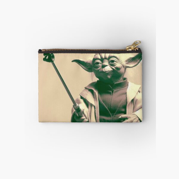 Item preview, 409 designed and sold by Print Fiction.