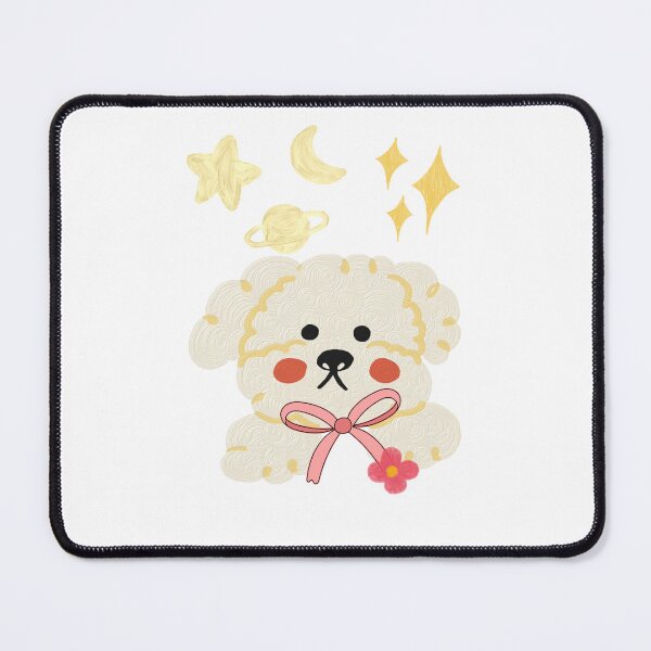 Item preview, Puppy designed and sold by Solastavie.