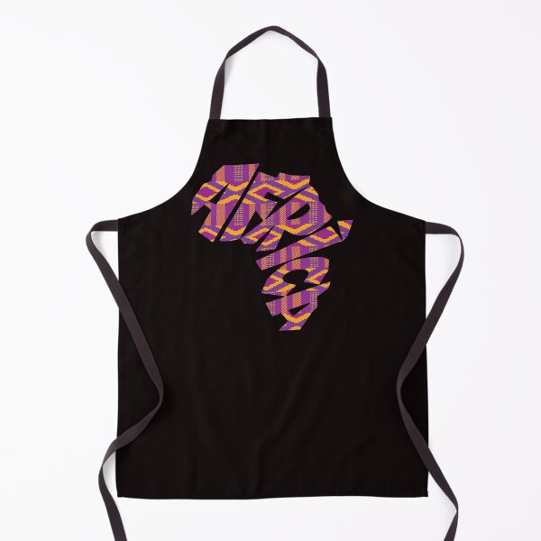 Item preview, Kente Pattern Africa Map, Africa Typo , African Pattern, Ghana Style designed and sold by kentevibesshop.