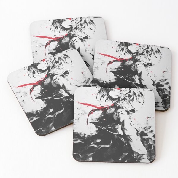Item preview, Rumia designed and sold by Weeb  Store.