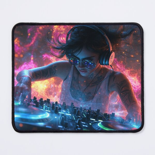Item preview, Immersed in Sound designed and sold by AtomTheopolis.