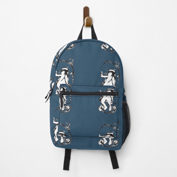 Item preview, valentine's day tattoo designed and sold by giomalart.