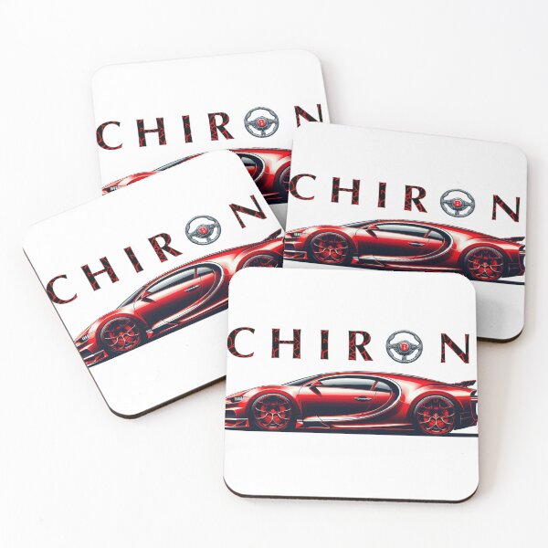 Item preview, Bugatti Chiron grand sport  designed and sold by Auto   apparel.