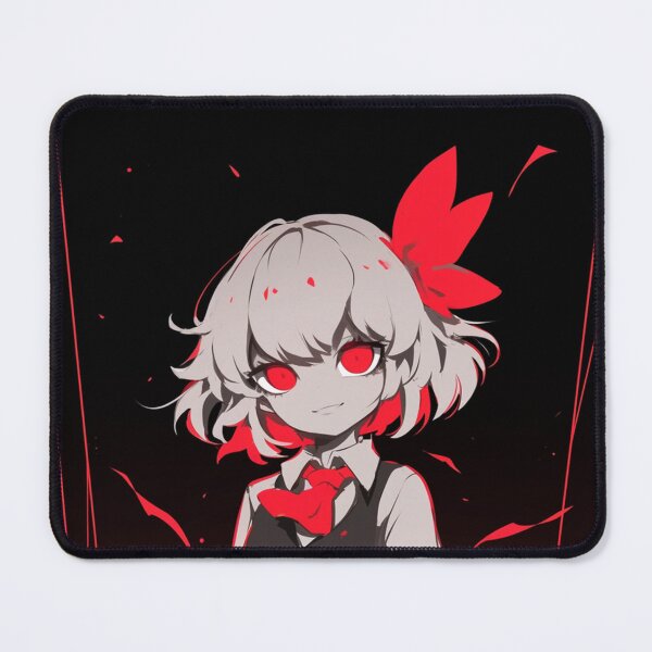Item preview, Rumia designed and sold by Weeb  Store.