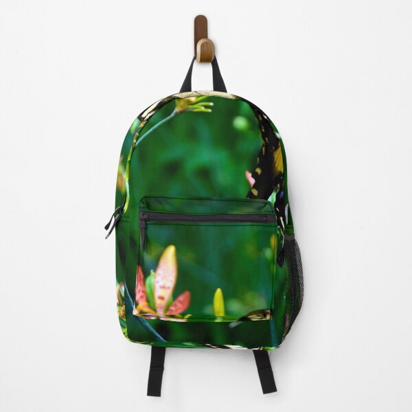 Item preview, Eastern Swallowtail Butterfly designed and sold by MercerImages.