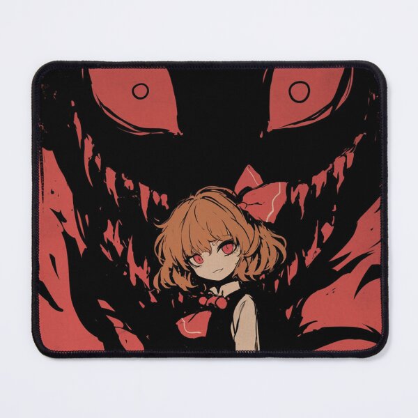 Item preview, Rumia designed and sold by Weeb  Store.
