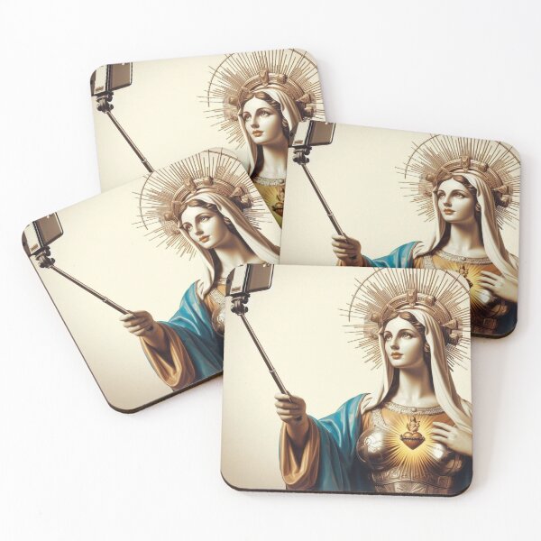Item preview, 412 designed and sold by Print Fiction.