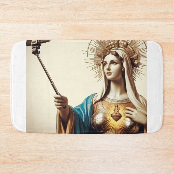 Item preview, 412 designed and sold by Print Fiction.