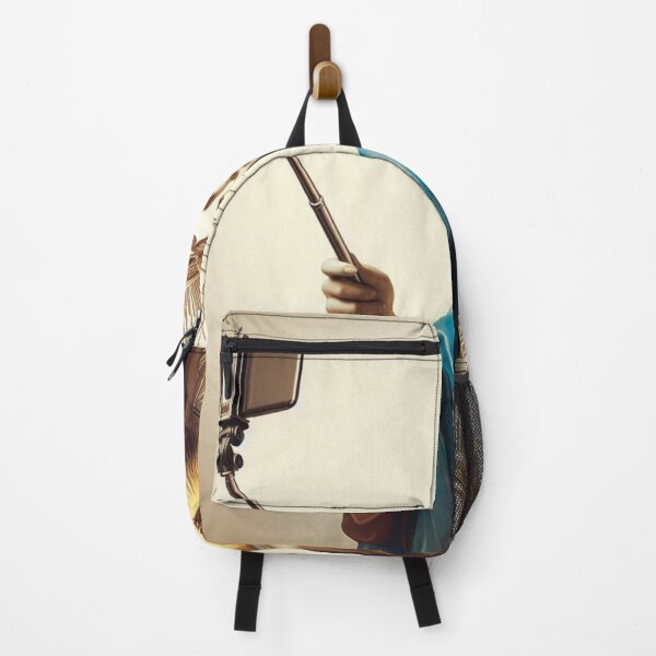 Item preview, 412 designed and sold by Print Fiction.