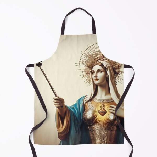 Item preview, 412 designed and sold by Print Fiction.