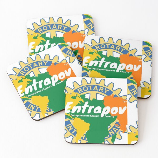 Item preview, Entrapov designed and sold by EntrapovStore.